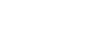 La Serena Propiedades