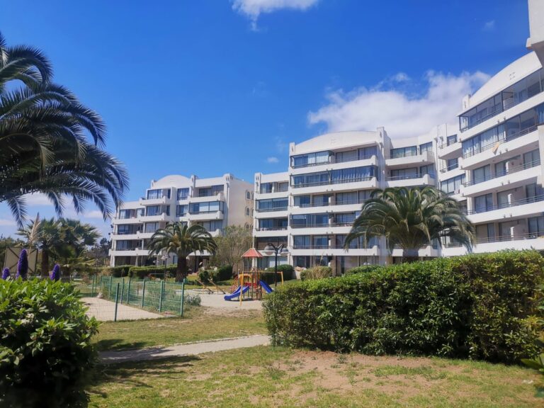 Casa en venta – Avenida Costanera, La Herradura | 280 m2 - La Serena Propiedades