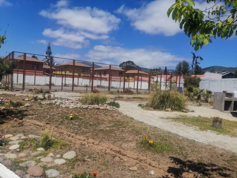 Fotografía 2 de la propiedad