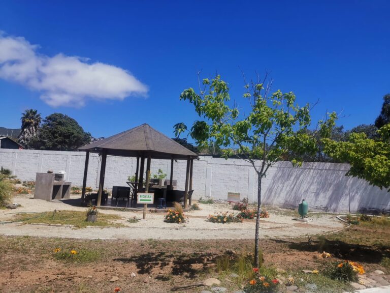 Fotografía 3 de la propiedad