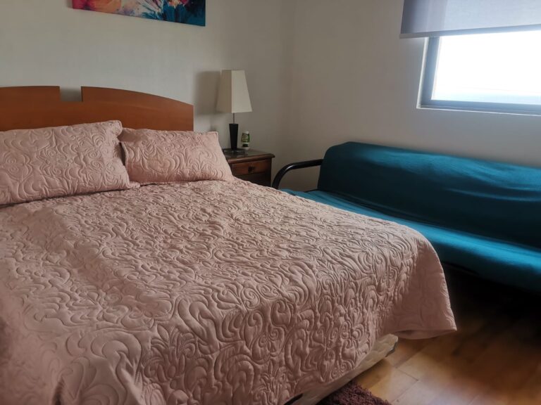 Fotografía 8 de la propiedad