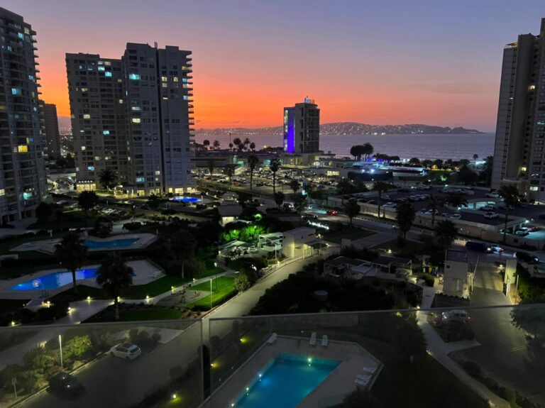Departamento en arriendo de verano en La Serena y Coquimbo - La Serena Propiedades