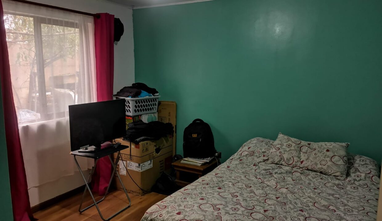 CSS9