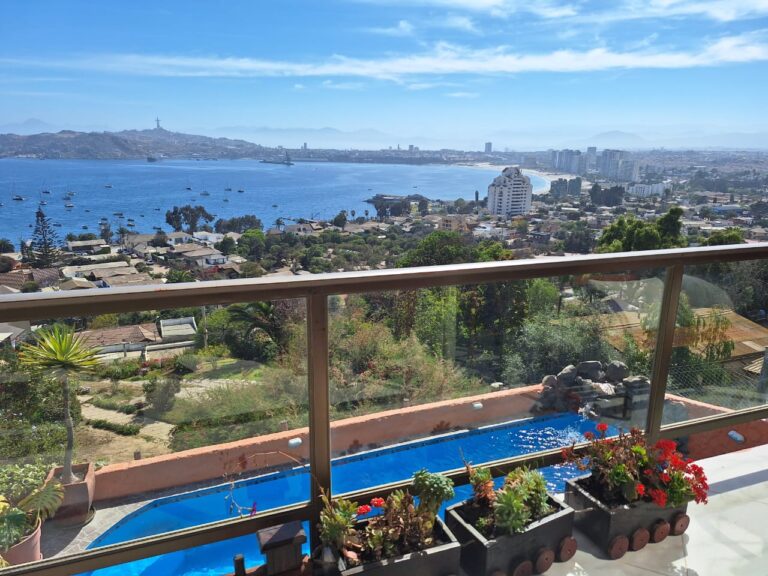 Departamento en venta en La Serena, Región de Coquimbo - La Serena Propiedades