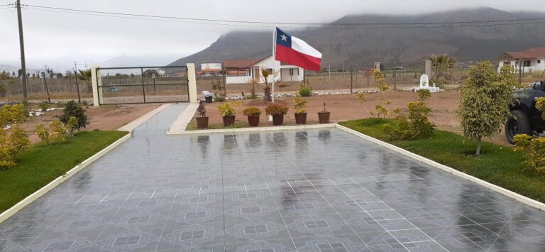 Fotografía 4 de la propiedad