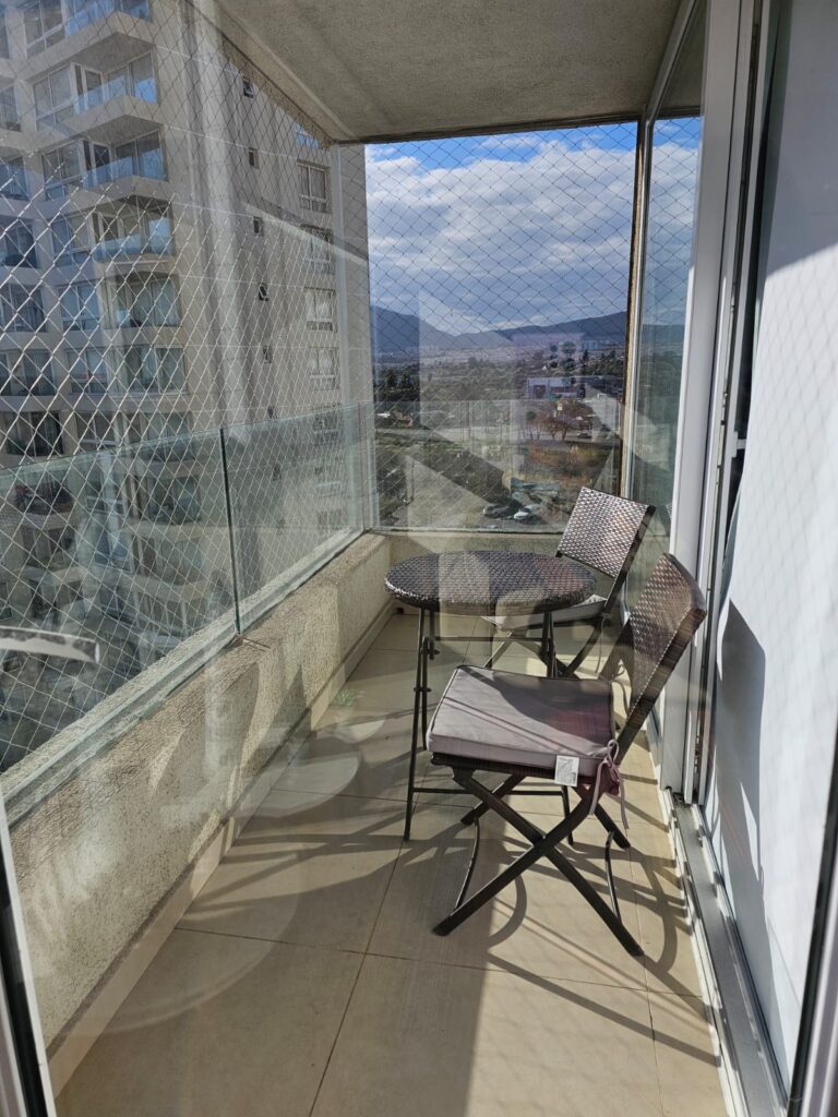 Fotografía 5 de la propiedad