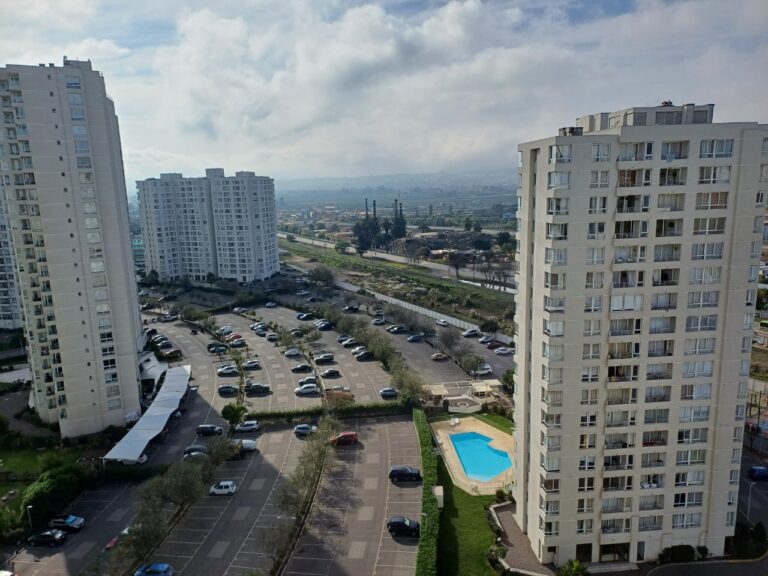 Fotografía 3 de la propiedad