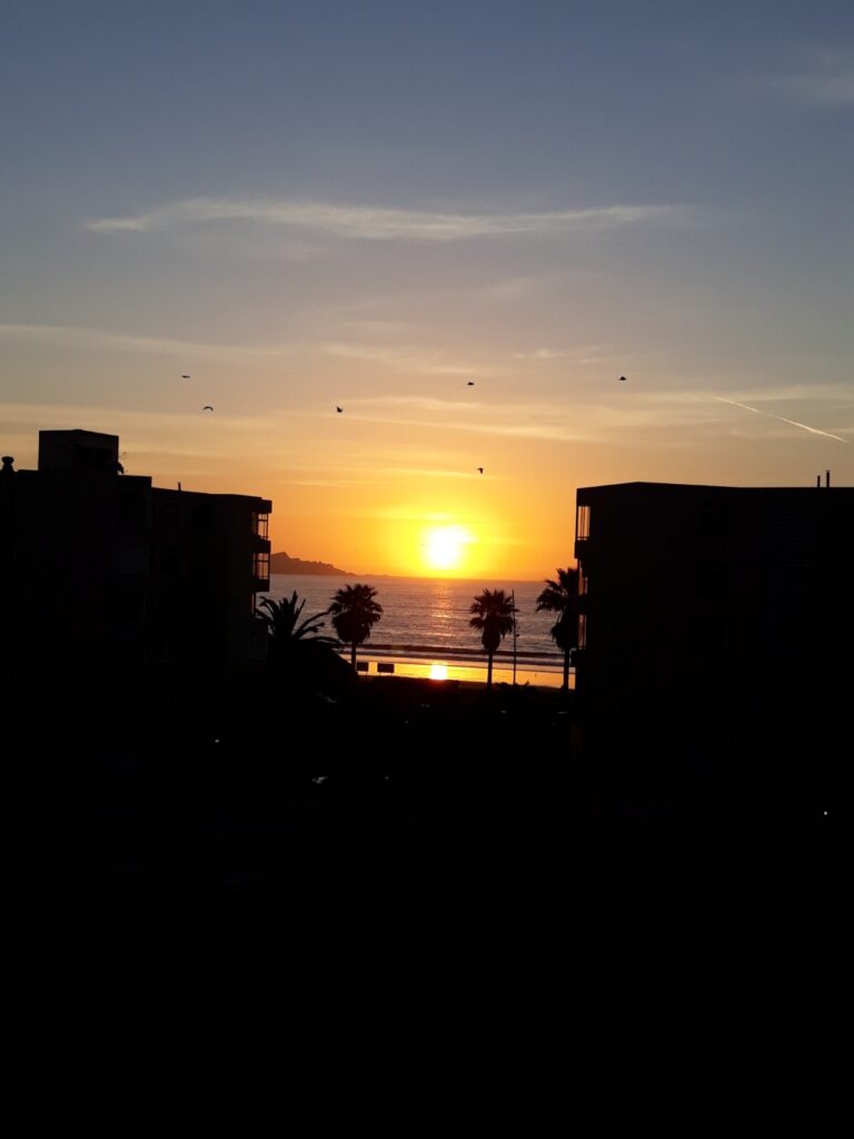 Fotografía 7 de la propiedad