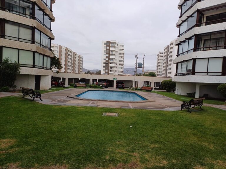 Fotografía 4 de la propiedad