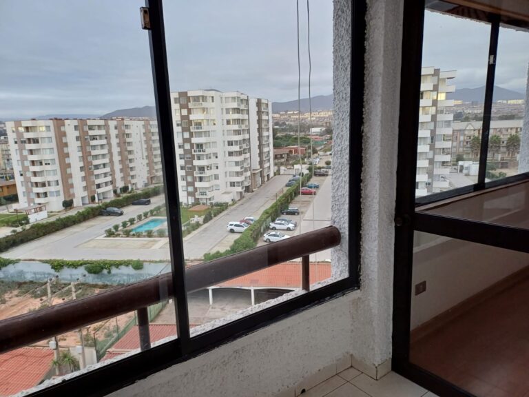 Fotografía 7 de la propiedad