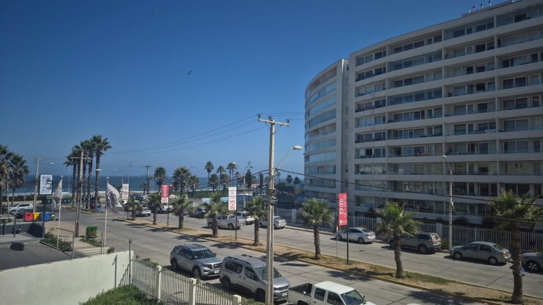 Fotografía 4 de la propiedad