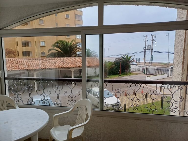 Fotografía 5 de la propiedad