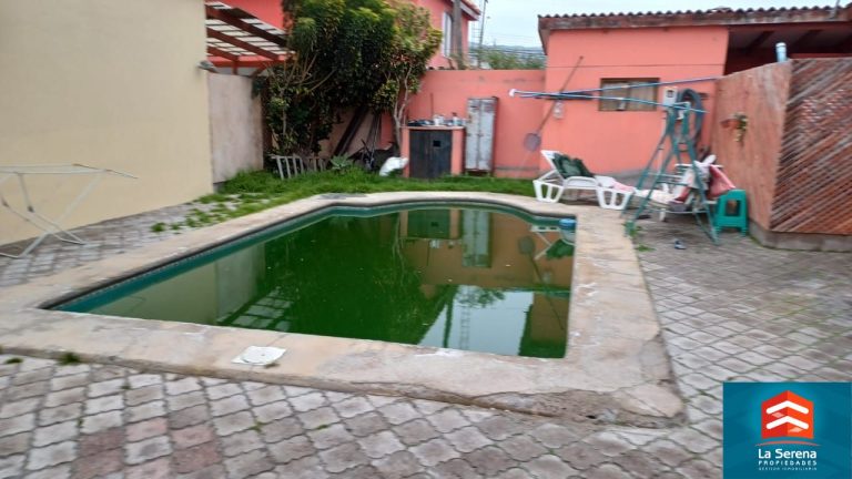 Fotografía 12 de la propiedad