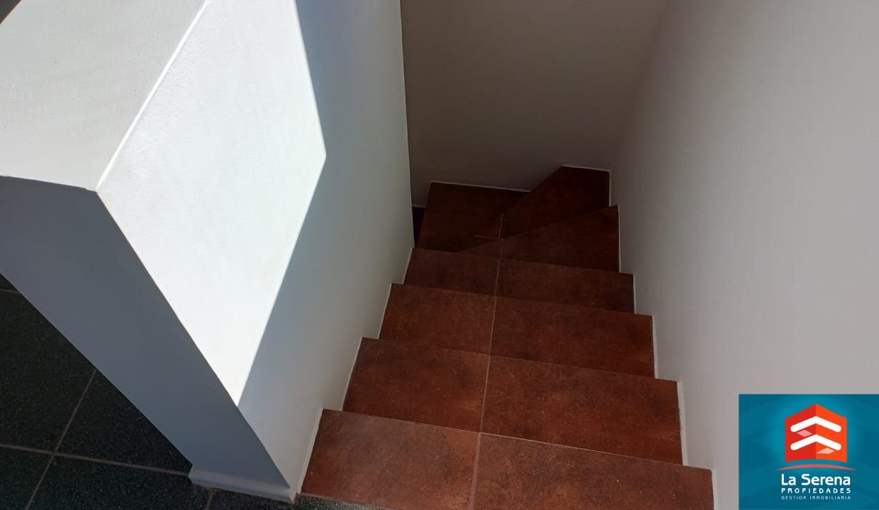 Diseño sin título (6)