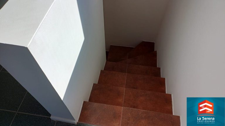 Fotografía 9 de la propiedad