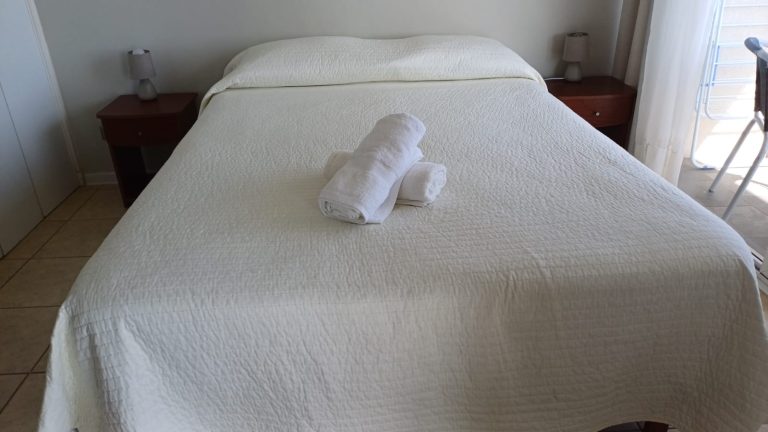 Fotografía 14 de la propiedad