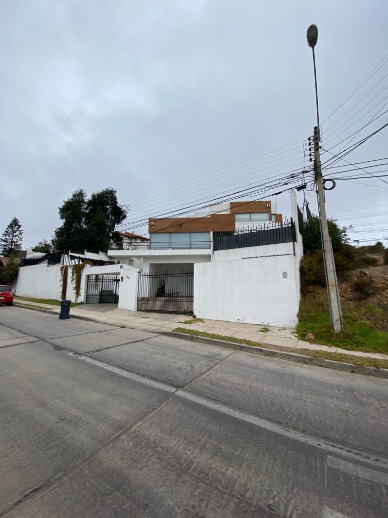 Fotografía 3 de la propiedad