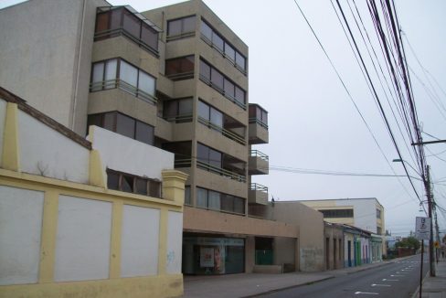 las palamas 2