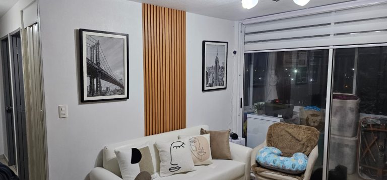 Fotografía 6 de la propiedad