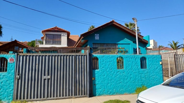 Departamento en venta – La Serena | 3D 3B - La Serena Propiedades