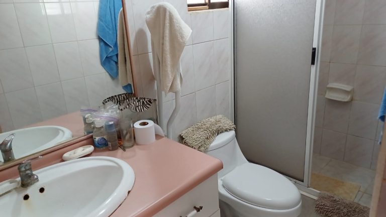 Fotografía 14 de la propiedad