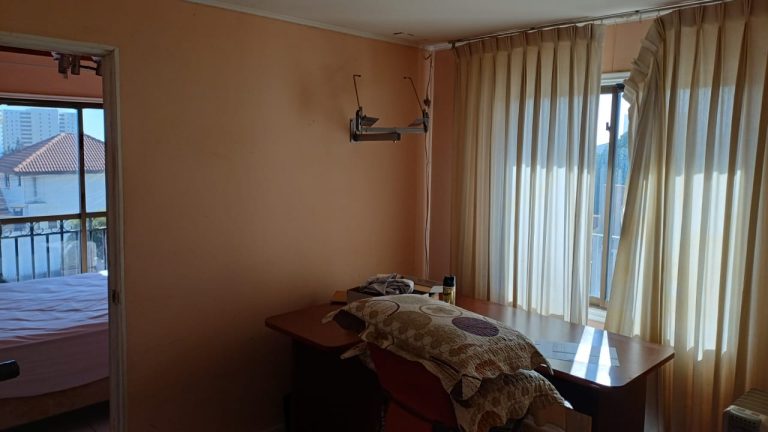 Fotografía 16 de la propiedad