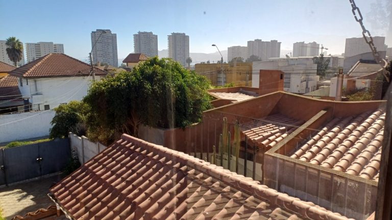 Fotografía 18 de la propiedad