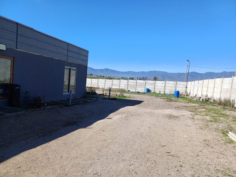 Departamento en venta – La Serena | 3D 3B - La Serena Propiedades