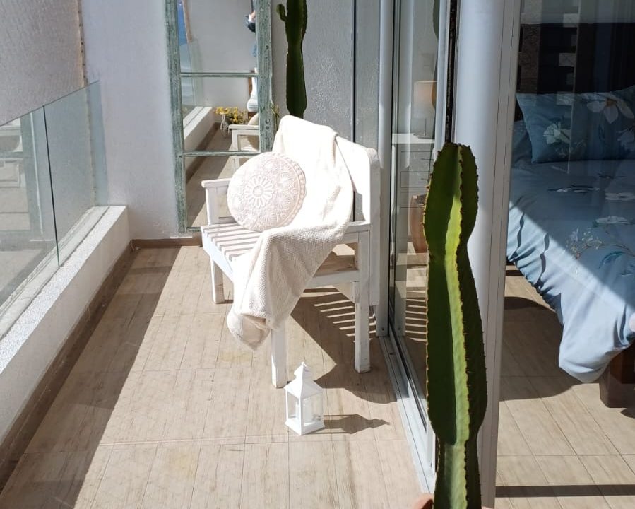 7053