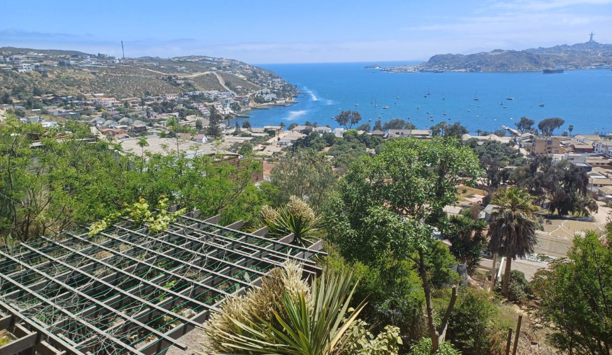 0d0b7270-5182-45c5-b938-b0a321290e08