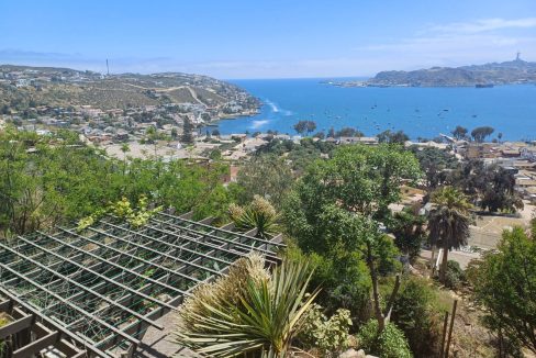 0d0b7270-5182-45c5-b938-b0a321290e08