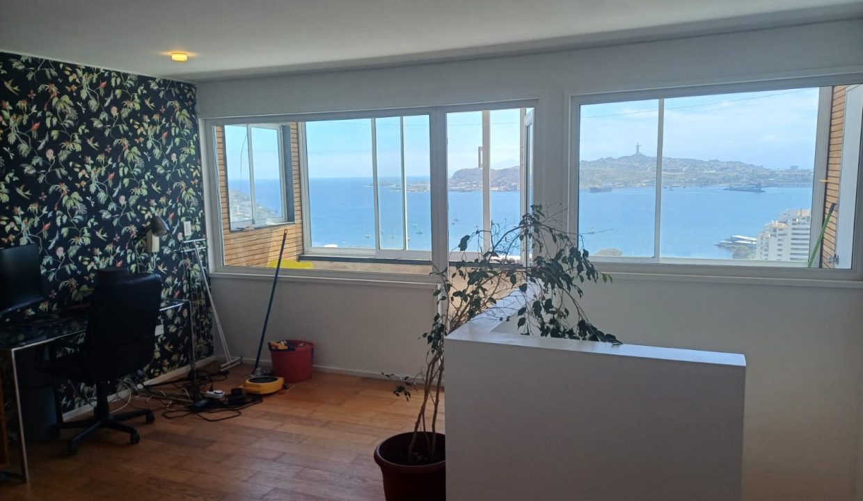 17230ad5-4277-48bd-afc4-d36fc1da06c9