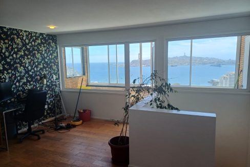 17230ad5-4277-48bd-afc4-d36fc1da06c9