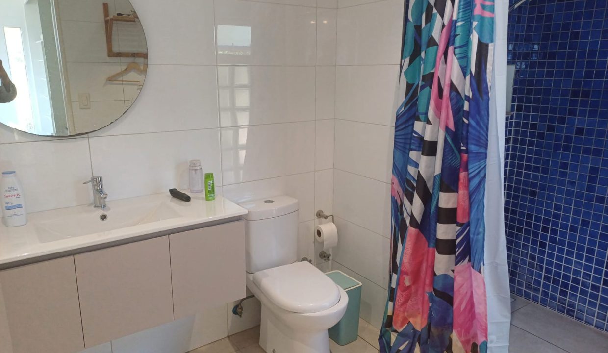 2269cf7d-6168-4edc-8b27-32386d5d66c9