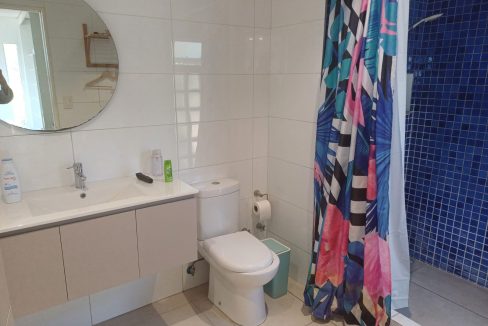 2269cf7d-6168-4edc-8b27-32386d5d66c9