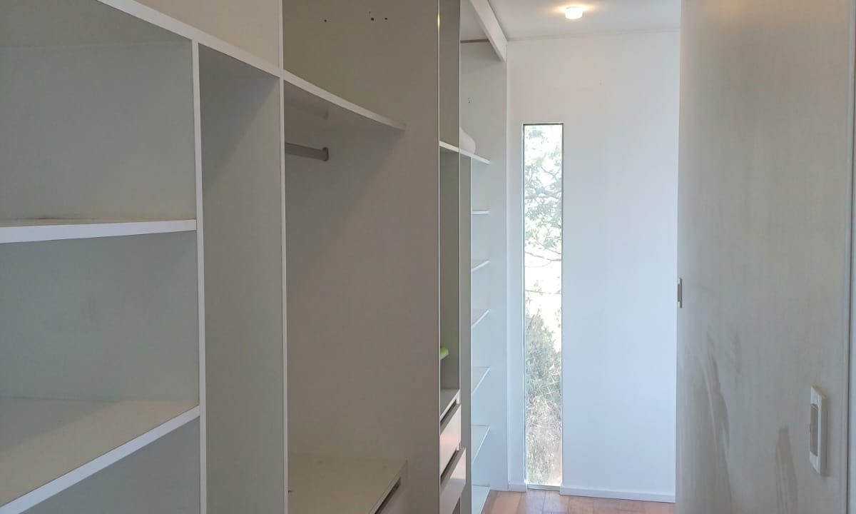 2a4c2fdf-4706-44d2-bc55-01ca40a579d5