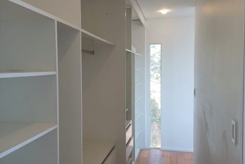 2a4c2fdf-4706-44d2-bc55-01ca40a579d5