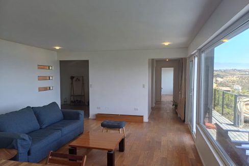 5040ff2c-969e-4d65-9bdf-c1c5401c223e