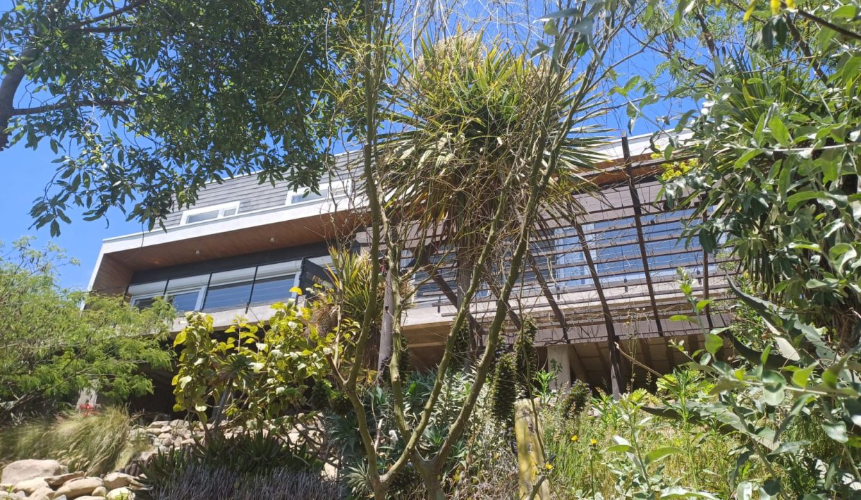 5337fac0-3eff-4f06-957b-77a7110b5aff