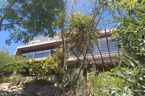 5337fac0-3eff-4f06-957b-77a7110b5aff