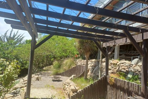 6e269fd3-d8cf-4fea-8279-870fb03fad29