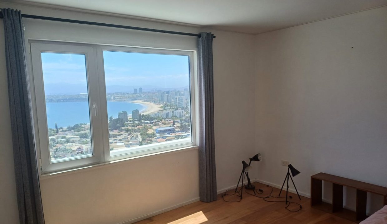 86665eef-c1f0-44c1-8a3d-ca98bd6fc923