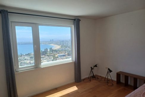 86665eef-c1f0-44c1-8a3d-ca98bd6fc923