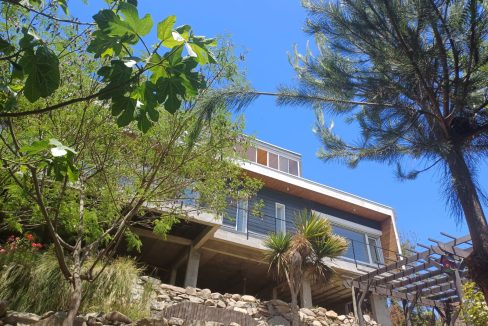 aff3af66-83f0-46fe-bc72-a0236141a311