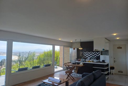 c7b91d1d-8a05-4253-9fb3-6cd8fe83ded7