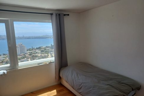 fe2c3395-e9c4-495a-8c71-3fb34f792b23