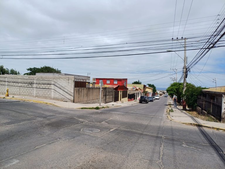 Casa en venta – Avenida Costanera, La Herradura | 280 m2 - La Serena Propiedades