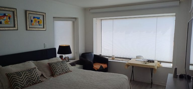VENTA DEPARTAMENTO en Avenida Juan Cisternas 2000, La Serena - La Serena Propiedades