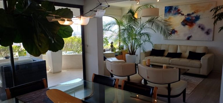 VENTA DEPARTAMENTO en Avenida Juan Cisternas 2000, La Serena - La Serena Propiedades