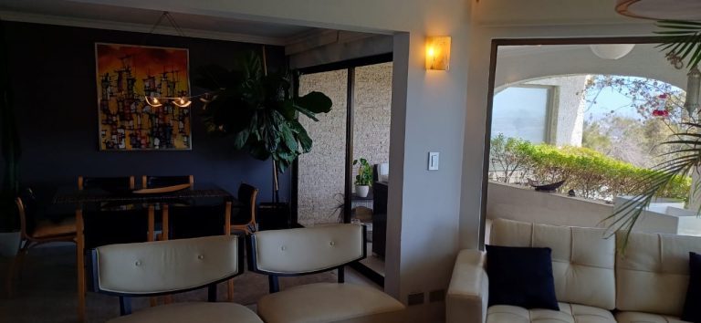 VENTA DEPARTAMENTO en Avenida Juan Cisternas 2000, La Serena - La Serena Propiedades
